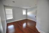 310 Beck Street - Photo 25