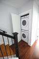 310 Beck Street - Photo 27