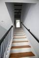 310 Beck Street - Photo 28