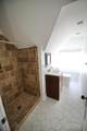 310 Beck Street - Photo 29