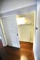 310 Beck Street - Photo 33