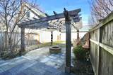 310 Beck Street - Photo 34