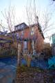 310 Beck Street - Photo 36