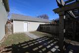 310 Beck Street - Photo 38