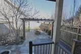310 Beck Street - Photo 39