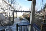 310 Beck Street - Photo 40