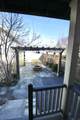 310 Beck Street - Photo 41