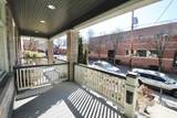 310 Beck Street - Photo 43