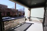 310 Beck Street - Photo 45
