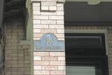 310 Beck Street - Photo 47