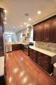 310 Beck Street - Photo 51