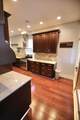 310 Beck Street - Photo 53