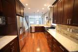 310 Beck Street - Photo 54