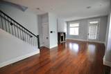 310 Beck Street - Photo 8