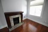 310 Beck Street - Photo 9