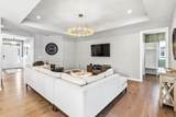 220 Honeywood Drive - Photo 12
