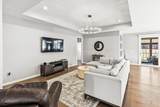 220 Honeywood Drive - Photo 13