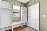 220 Honeywood Drive - Photo 25