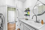 220 Honeywood Drive - Photo 26