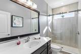 220 Honeywood Drive - Photo 28