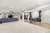 220 Honeywood Drive - Photo 30