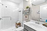 220 Honeywood Drive - Photo 32