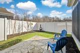 220 Honeywood Drive - Photo 37