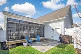 220 Honeywood Drive - Photo 38