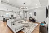 220 Honeywood Drive - Photo 4