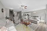 1665 Withers Grove Loop - Photo 11