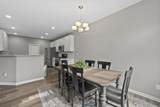 1665 Withers Grove Loop - Photo 12