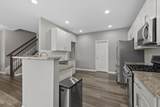 1665 Withers Grove Loop - Photo 13