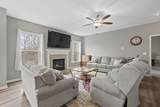 1665 Withers Grove Loop - Photo 18