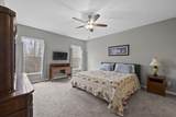 1665 Withers Grove Loop - Photo 19