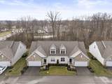 1665 Withers Grove Loop - Photo 2