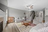 1665 Withers Grove Loop - Photo 20