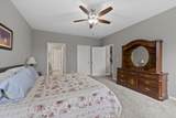 1665 Withers Grove Loop - Photo 21