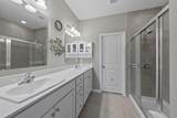 1665 Withers Grove Loop - Photo 23