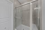 1665 Withers Grove Loop - Photo 24