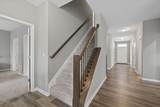 1665 Withers Grove Loop - Photo 25