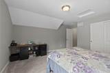 1665 Withers Grove Loop - Photo 27