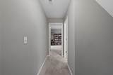 1665 Withers Grove Loop - Photo 28