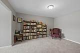 1665 Withers Grove Loop - Photo 29