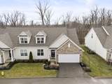 1665 Withers Grove Loop - Photo 3