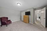 1665 Withers Grove Loop - Photo 31