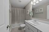 1665 Withers Grove Loop - Photo 32
