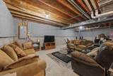 1665 Withers Grove Loop - Photo 35
