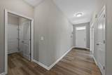 1665 Withers Grove Loop - Photo 4