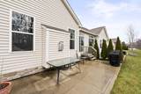 1665 Withers Grove Loop - Photo 44