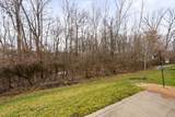 1665 Withers Grove Loop - Photo 45